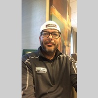 Looking for a roommate in North Atl, Central Atl - Atlanta