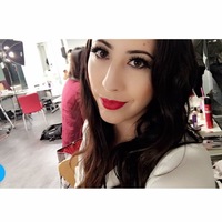 Looking for a roommate in Peninsula, East Bay, San Francisco - San Francisco