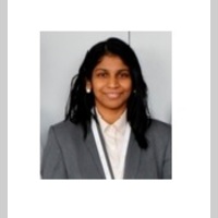 Looking for a roommate in Jersey City / Hoboken, The Bronx, Staten Island, Queens, Brooklyn, Manhattan - New York