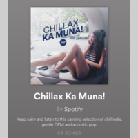 Looking for a roommate in Manhattan - New York