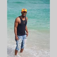 Looking for a roommate in Queens - New York