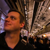 Looking for a roommate in Jersey City / Hoboken, Queens, Brooklyn, Manhattan - New York