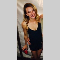 Looking for a roommate in Manhattan - New York