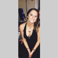 Looking for a roommate in Jersey City / Hoboken, Brooklyn, Manhattan - New York