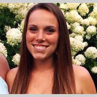 Looking for a roommate in Brooklyn - New York