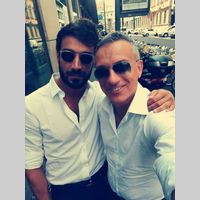 Looking for a roommate in Brooklyn, Manhattan - New York