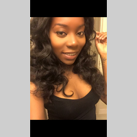 Looking for a roommate in The Bronx, Queens, Brooklyn, Manhattan - New York