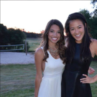 Looking for a roommate in Westside / South Bay - Los Angeles