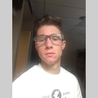 Looking for a roommate in Palm Beach County - Miami