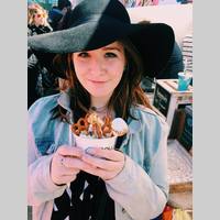 Looking for a roommate in Brooklyn, Manhattan - New York