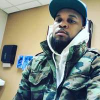 Looking for a roommate in North Atl, East Atl, Central Atl - Atlanta