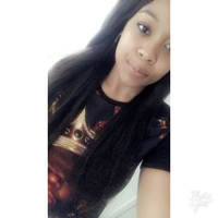 Looking for a roommate in Southeast, The Harbor, Westside / South Bay - Los Angeles