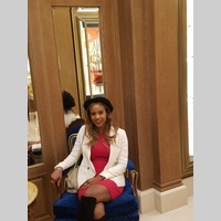 Looking for a roommate in Manhattan - New York