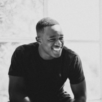 Looking for a roommate in Brooklyn - New York