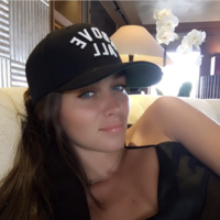 Looking for a roommate in Peninsula, San Francisco - San Francisco