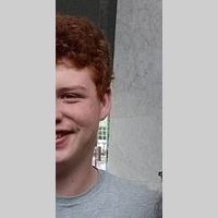 Looking for a roommate in Queens, Brooklyn, Manhattan - New York