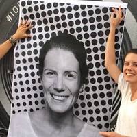 Looking for a roommate in Manhattan - New York