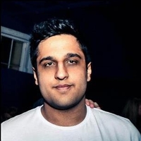 Looking for a roommate in Queens, Brooklyn, Manhattan - New York