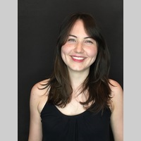 Looking for a roommate in Manhattan - New York