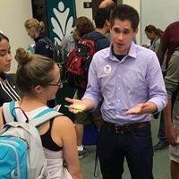 Looking for a roommate in Somerville, Cambridge, Boston - Boston