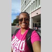 Looking for a roommate in Peninsula, East Bay, San Francisco - San Francisco