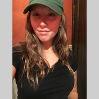 Looking for a roommate in Queens, Brooklyn, Manhattan - New York