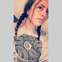 Looking for a roommate in Mississauga, Toronto - Toronto