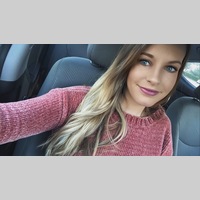 Looking for a roommate in Jersey City / Hoboken, Manhattan - New York