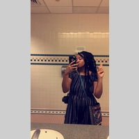 Looking for a roommate in Miami Beach, Miami, Broward County - Miami