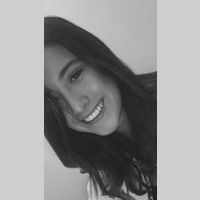 Looking for a roommate in Queens, Brooklyn, Manhattan - New York