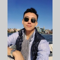 Looking for a roommate in Queens, Manhattan - New York