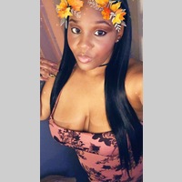 Looking for a roommate in Brooklyn, Manhattan - New York