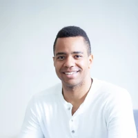 Looking for a roommate in Brooklyn - New York