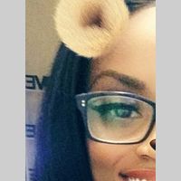 Looking for a roommate in Toronto - Toronto