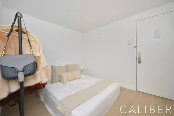 1 bedroom apartment for rent in Midtown West - Manhattan, New York