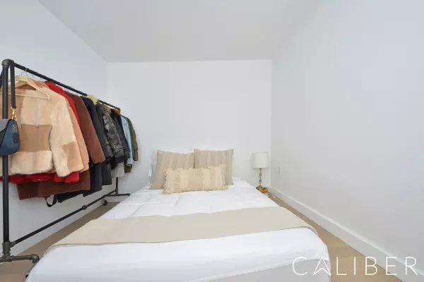1 bedroom apartment for rent in Midtown West - Manhattan, New York