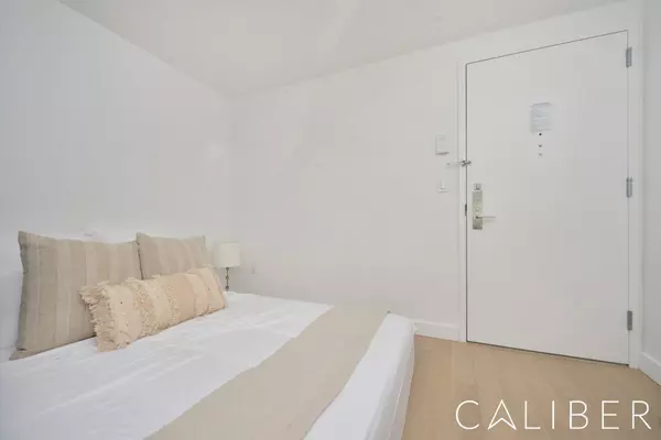 1 bedroom apartment for rent in Midtown West - Manhattan, New York