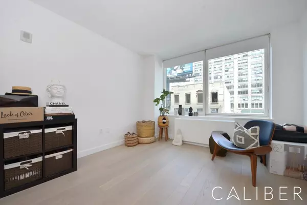 1 bedroom apartment for rent in Midtown West - Manhattan, New York
