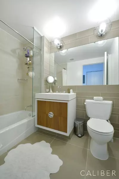 1 bedroom apartment for rent in Midtown West - Manhattan, New York