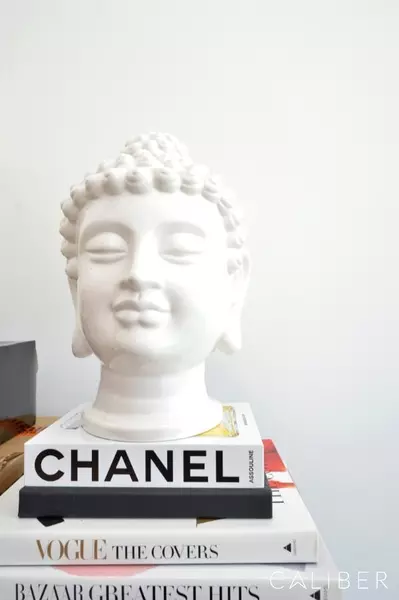 1 bedroom apartment for rent in Midtown West - Manhattan, New York