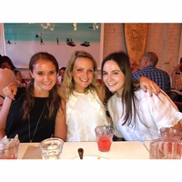 Looking for a roommate in Manhattan - New York