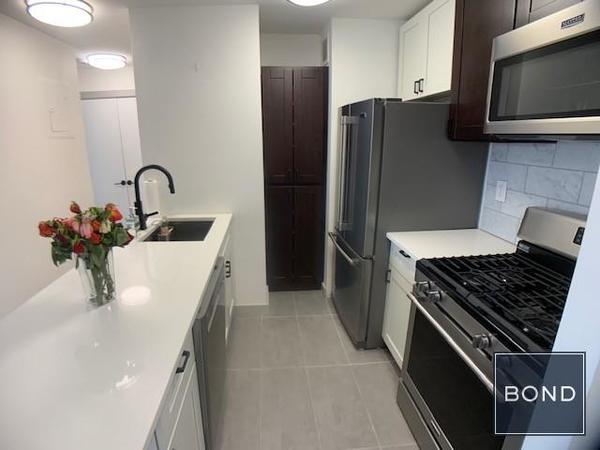 1 bedroom apartment for rent in Midtown East - Manhattan, New York