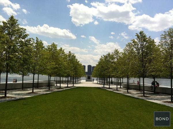 1 bedroom apartment for rent in Midtown East - Manhattan, New York