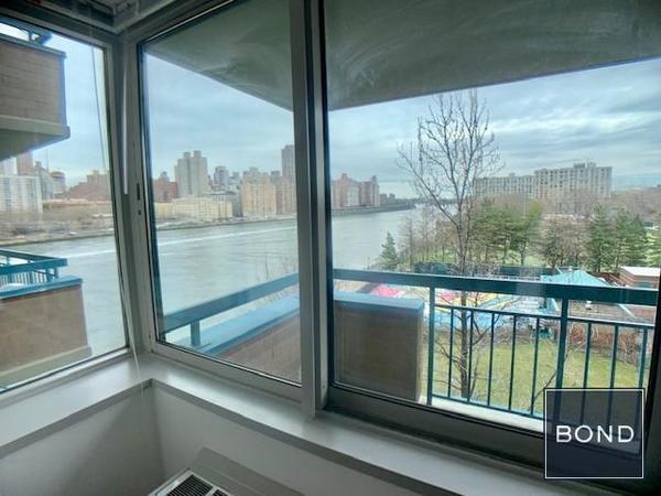 1 bedroom apartment for rent in Midtown East - Manhattan, New York