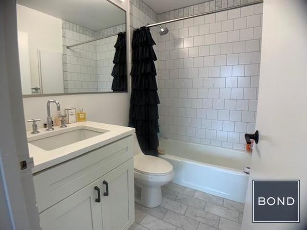 1 bedroom apartment for rent in Midtown East - Manhattan, New York