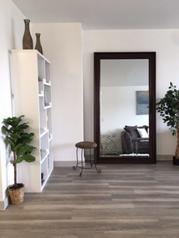 1 bedroom apartment for rent in Midtown East - Manhattan, New York