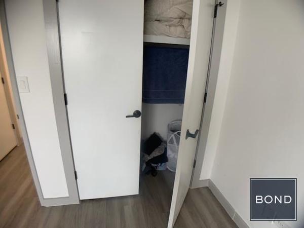 1 bedroom apartment for rent in Midtown East - Manhattan, New York