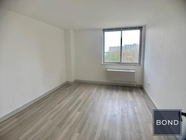 1 bedroom apartment for rent in Midtown East - Manhattan, New York