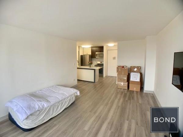 1 bedroom apartment for rent in Midtown East - Manhattan, New York