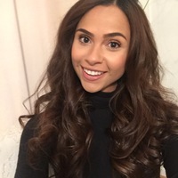 Looking for a roommate in Jersey City / Hoboken, The Bronx, Brooklyn, Manhattan - New York